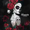 Power92 - Muerte - Single